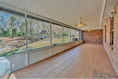 23 NW 48th Boulevard #K, Gainesville, FL 32607 - Photo 23