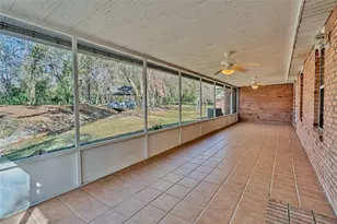 23 NW 48th Blvd, Gainesville, FL 32607 - Photo 23