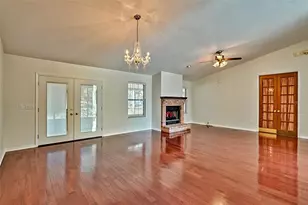 23 NW 48th Blvd, Gainesville, FL 32607 - Photo 5