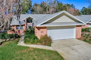 23 NW 48th Blvd, Gainesville, FL 32607 - Photo 25