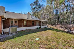 23 NW 48th Blvd, Gainesville, FL 32607 - Photo 27