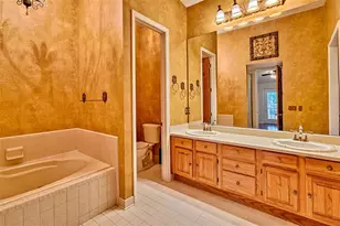 23 NW 48th Blvd, Gainesville, FL 32607 - Photo 15