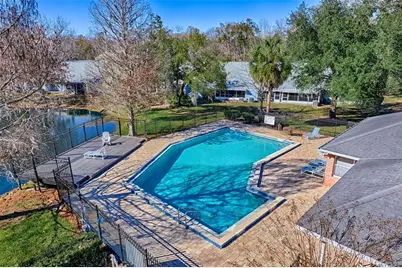 23 NW 48th Boulevard #K, Gainesville, FL 32607 - Photo 29