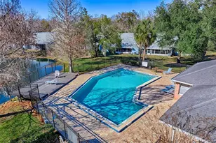 23 NW 48th Blvd, Gainesville, FL 32607 - Photo 29