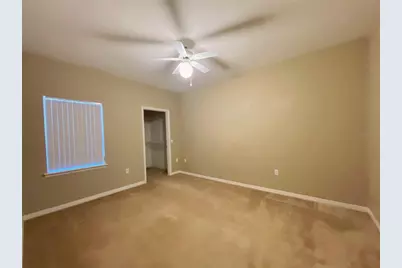 4700 SW Archer Road #105, Gainesville, FL 32608 - Photo 7