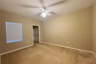 4700 SW Archer Rd, Gainesville, FL 32608 - Photo 7