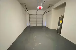 4700 SW Archer Rd, Gainesville, FL 32608 - Photo 13