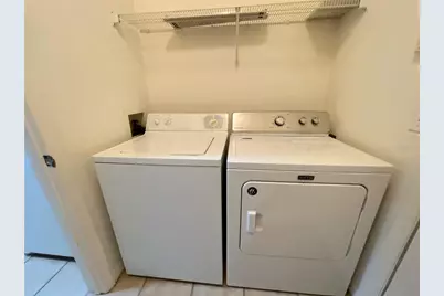 4700 SW Archer Road #105, Gainesville, FL 32608 - Photo 11