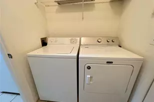 4700 SW Archer Rd, Gainesville, FL 32608 - Photo 11