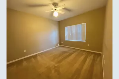 4700 SW Archer Road #105, Gainesville, FL 32608 - Photo 5