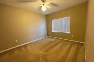 4700 SW Archer Rd, Gainesville, FL 32608 - Photo 5