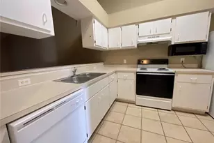 4700 SW Archer Rd, Gainesville, FL 32608 - Photo 3