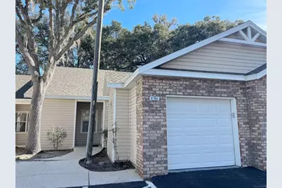 4700 SW Archer Road #105, Gainesville, FL 32608 - Photo 1