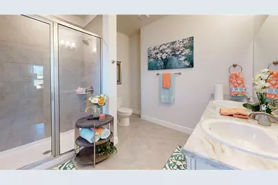 3312 NE Caitlin Lane, Bell, FL 32619 - Photo 21