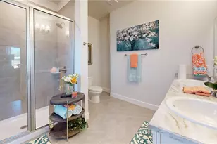 3312 NE Caitlin Ln, Bell, FL 32619 - Photo 21