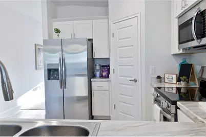 3312 NE Caitlin Lane, Bell, FL 32619 - Photo 13