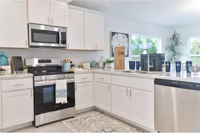 3312 NE Caitlin Lane, Bell, FL 32619 - Photo 15
