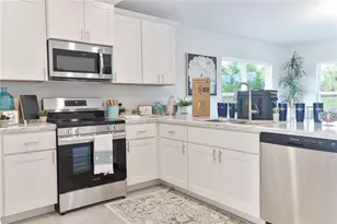 3312 NE Caitlin Ln, Bell, FL 32619 - Photo 15