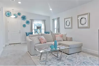 3312 NE Caitlin Lane, Bell, FL 32619 - Photo 25