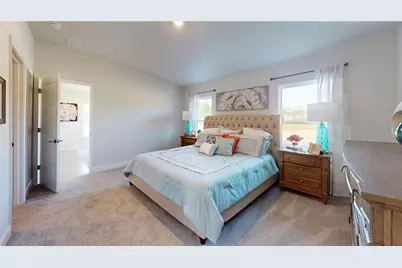 3312 NE Caitlin Lane, Bell, FL 32619 - Photo 7