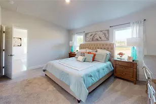 3312 NE Caitlin Ln, Bell, FL 32619 - Photo 7