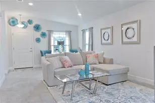 3312 NE Caitlin Ln, Bell, FL 32619 - Photo 27