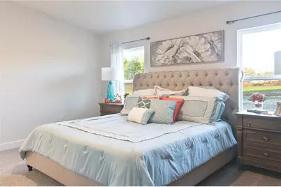 3312 NE Caitlin Lane, Bell, FL 32619 - Photo 3