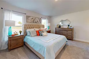3312 NE Caitlin Ln, Bell, FL 32619 - Photo 7