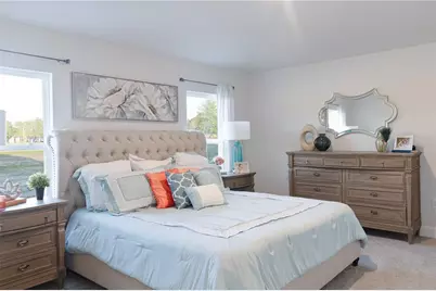 3312 NE Caitlin Lane, Bell, FL 32619 - Photo 5