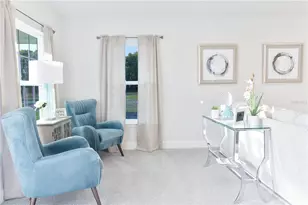 3312 NE Caitlin Ln, Bell, FL 32619 - Photo 27