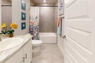 3312 NE Caitlin Ln, Bell, FL 32619 - Photo 17