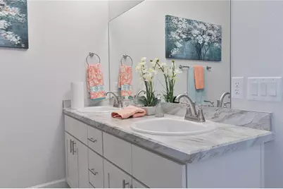 3312 NE Caitlin Lane, Bell, FL 32619 - Photo 7