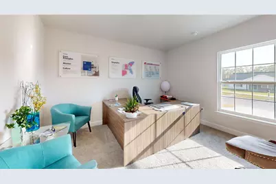 3312 NE Caitlin Lane, Bell, FL 32619 - Photo 11