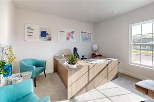 3312 NE Caitlin Ln, Bell, FL 32619 - Photo 11