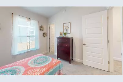 3312 NE Caitlin Lane, Bell, FL 32619 - Photo 19