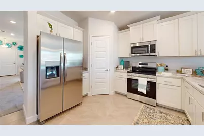 3312 NE Caitlin Lane, Bell, FL 32619 - Photo 17