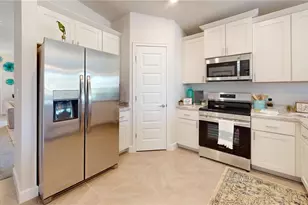 3312 NE Caitlin Ln, Bell, FL 32619 - Photo 17