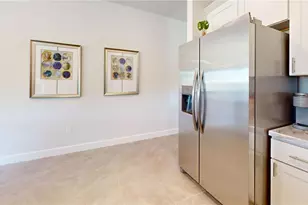 3312 NE Caitlin Ln, Bell, FL 32619 - Photo 19