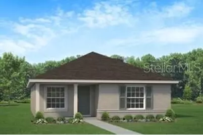 3312 NE Caitlin Lane, Bell, FL 32619 - Photo 3