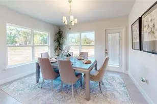 3312 NE Caitlin Ln, Bell, FL 32619 - Photo 23