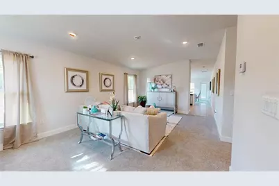 3312 NE Caitlin Lane, Bell, FL 32619 - Photo 25
