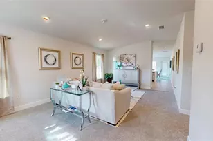 3312 NE Caitlin Ln, Bell, FL 32619 - Photo 25