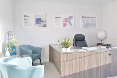 3312 NE Caitlin Lane, Bell, FL 32619 - Photo 9