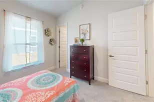 3312 NE Caitlin Ln, Bell, FL 32619 - Photo 21