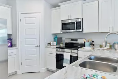 3312 NE Caitlin Lane, Bell, FL 32619 - Photo 17