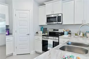 3312 NE Caitlin Ln, Bell, FL 32619 - Photo 17
