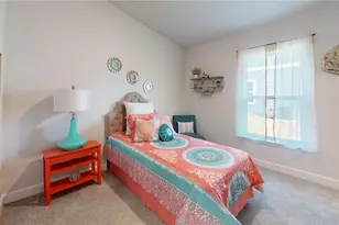 3312 NE Caitlin Ln, Bell, FL 32619 - Photo 23