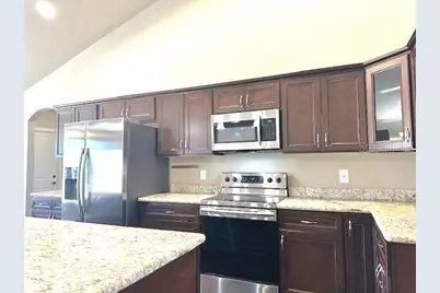 106 SW 8th Drive, Williston, FL 32696 - Photo 9