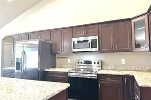 106 SW 8th Dr, Williston, FL 32696 - Photo 9