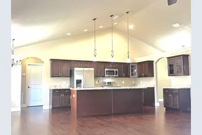 106 SW 8th Drive, Williston, FL 32696 - Photo 7